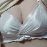 ヒメ日記 2025/03/09 17:57 投稿 一ノ瀬 葵 昼妻夜 滋賀店