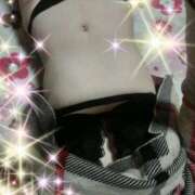 ヒメ日記 2025/03/10 12:33 投稿 一ノ瀬 葵 昼妻夜 滋賀店