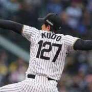 ヒメ日記 2025/03/10 22:33 投稿 一ノ瀬 葵 昼妻夜 滋賀店