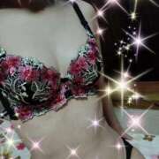 ヒメ日記 2025/03/16 06:48 投稿 一ノ瀬 葵 昼妻夜 滋賀店