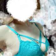 ヒメ日記 2025/03/16 12:48 投稿 一ノ瀬 葵 昼妻夜 滋賀店