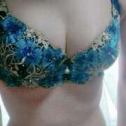 ヒメ日記 2025/03/16 16:42 投稿 一ノ瀬 葵 昼妻夜 滋賀店