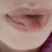 ヒメ日記 2025/03/16 18:42 投稿 一ノ瀬 葵 昼妻夜 滋賀店