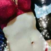 ヒメ日記 2025/03/20 09:33 投稿 一ノ瀬 葵 昼妻夜 滋賀店