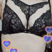 ヒメ日記 2025/03/23 14:12 投稿 一ノ瀬 葵 昼妻夜 滋賀店