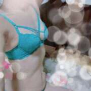 ヒメ日記 2025/03/23 16:48 投稿 一ノ瀬 葵 昼妻夜 滋賀店