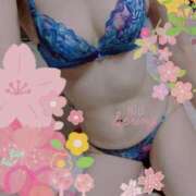 ヒメ日記 2025/03/24 12:48 投稿 一ノ瀬 葵 昼妻夜 滋賀店