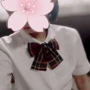 ヒメ日記 2025/03/28 18:33 投稿 一ノ瀬 葵 昼妻夜 滋賀店