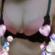 ヒメ日記 2025/03/30 19:18 投稿 一ノ瀬 葵 昼妻夜 滋賀店