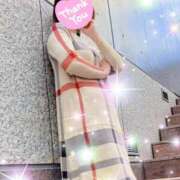 ヒメ日記 2025/03/31 12:33 投稿 一ノ瀬 葵 昼妻夜 滋賀店