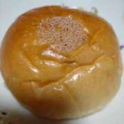 ヒメ日記 2025/04/03 23:33 投稿 一ノ瀬 葵 昼妻夜 滋賀店