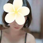 ヒメ日記 2025/04/05 16:33 投稿 一ノ瀬 葵 昼妻夜 滋賀店