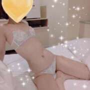 ヒメ日記 2025/04/07 12:33 投稿 一ノ瀬 葵 昼妻夜 滋賀店