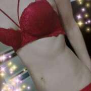 ヒメ日記 2025/04/14 20:03 投稿 一ノ瀬 葵 昼妻夜 滋賀店