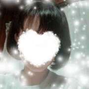 ヒメ日記 2025/04/20 09:12 投稿 一ノ瀬 葵 昼妻夜 滋賀店