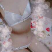 ヒメ日記 2025/04/24 18:33 投稿 一ノ瀬 葵 昼妻夜 滋賀店