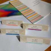 ヒメ日記 2025/04/25 20:18 投稿 一ノ瀬 葵 昼妻夜 滋賀店