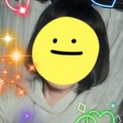 ヒメ日記 2025/04/27 17:18 投稿 一ノ瀬 葵 昼妻夜 滋賀店