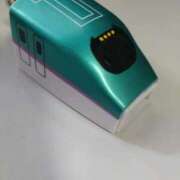 ヒメ日記 2025/05/03 18:18 投稿 一ノ瀬 葵 昼妻夜 滋賀店