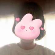 ヒメ日記 2025/05/05 22:48 投稿 一ノ瀬 葵 昼妻夜 滋賀店