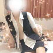 ヒメ日記 2025/05/06 05:42 投稿 一ノ瀬 葵 昼妻夜 滋賀店