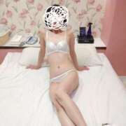 ヒメ日記 2025/05/07 17:42 投稿 一ノ瀬 葵 昼妻夜 滋賀店