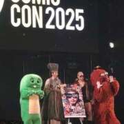 ヒメ日記 2025/05/08 17:18 投稿 一ノ瀬 葵 昼妻夜 滋賀店