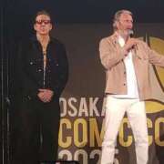 ヒメ日記 2025/05/09 20:03 投稿 一ノ瀬 葵 昼妻夜 滋賀店