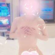 ヒメ日記 2025/05/11 07:12 投稿 一ノ瀬 葵 昼妻夜 滋賀店