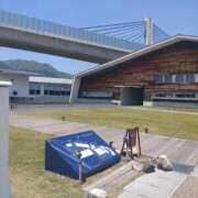 ヒメ日記 2025/05/16 18:42 投稿 一ノ瀬 葵 昼妻夜 滋賀店