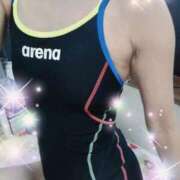 ヒメ日記 2025/05/17 11:18 投稿 一ノ瀬 葵 昼妻夜 滋賀店