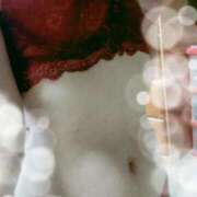 ヒメ日記 2025/05/20 06:42 投稿 一ノ瀬 葵 昼妻夜 滋賀店