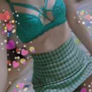 ヒメ日記 2025/05/21 07:12 投稿 一ノ瀬 葵 昼妻夜 滋賀店