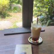 ヒメ日記 2025/05/23 13:48 投稿 一ノ瀬 葵 昼妻夜 滋賀店