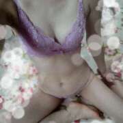 ヒメ日記 2025/05/25 13:12 投稿 一ノ瀬 葵 昼妻夜 滋賀店