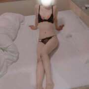 ヒメ日記 2025/05/26 07:18 投稿 一ノ瀬 葵 昼妻夜 滋賀店