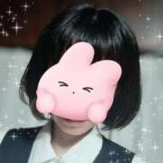 ヒメ日記 2025/05/27 21:27 投稿 一ノ瀬 葵 昼妻夜 滋賀店