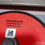 ヒメ日記 2025/05/28 21:27 投稿 一ノ瀬 葵 昼妻夜 滋賀店