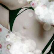 ヒメ日記 2025/05/31 20:42 投稿 一ノ瀬 葵 昼妻夜 滋賀店