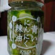 ヒメ日記 2025/05/31 23:57 投稿 一ノ瀬 葵 昼妻夜 滋賀店