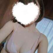 ヒメ日記 2025/06/01 10:18 投稿 一ノ瀬 葵 昼妻夜 滋賀店