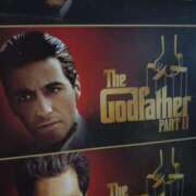 ヒメ日記 2025/06/03 18:33 投稿 一ノ瀬 葵 昼妻夜 滋賀店