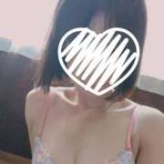 ヒメ日記 2025/06/04 23:33 投稿 一ノ瀬 葵 昼妻夜 滋賀店