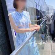 ヒメ日記 2025/06/07 19:48 投稿 一ノ瀬 葵 昼妻夜 滋賀店