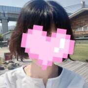 ヒメ日記 2025/06/08 11:03 投稿 一ノ瀬 葵 昼妻夜 滋賀店