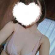 ヒメ日記 2025/06/11 23:48 投稿 一ノ瀬 葵 昼妻夜 滋賀店