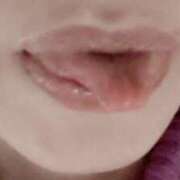 ヒメ日記 2025/06/14 17:33 投稿 一ノ瀬 葵 昼妻夜 滋賀店