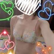 ヒメ日記 2025/06/14 20:48 投稿 一ノ瀬 葵 昼妻夜 滋賀店