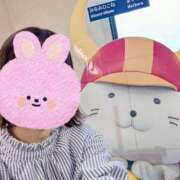 ヒメ日記 2025/06/15 15:33 投稿 一ノ瀬 葵 昼妻夜 滋賀店