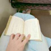 ヒメ日記 2025/06/15 16:18 投稿 一ノ瀬 葵 昼妻夜 滋賀店